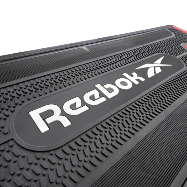 Степ-платформа Reebok RAP-11150RD