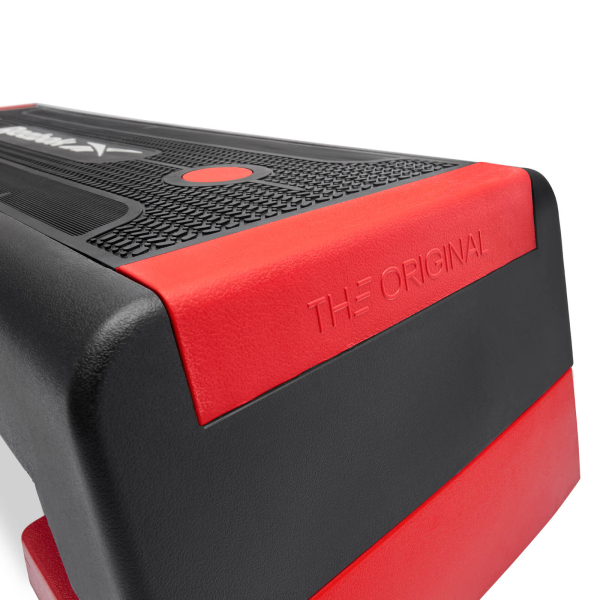Степ-платформа Reebok RAP-11150RD