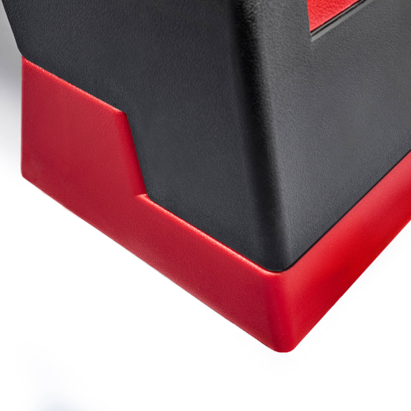 Степ-платформа Reebok RAP-11150RD