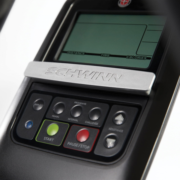 Орбітрек Schwinn 510E