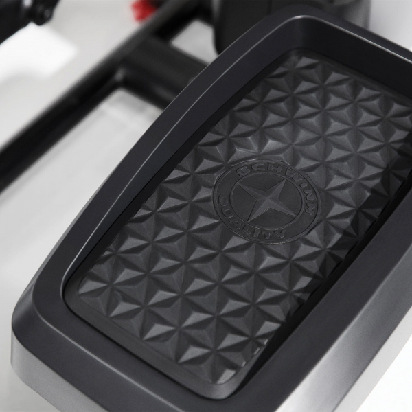 Орбітрек Schwinn 510E