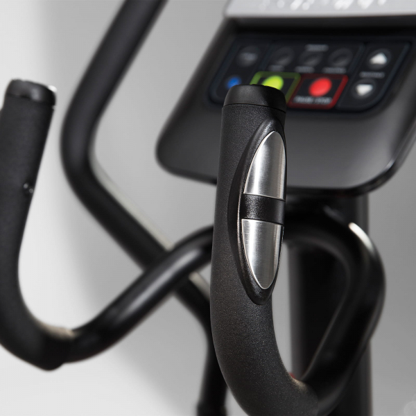 Орбітрек Schwinn 510E