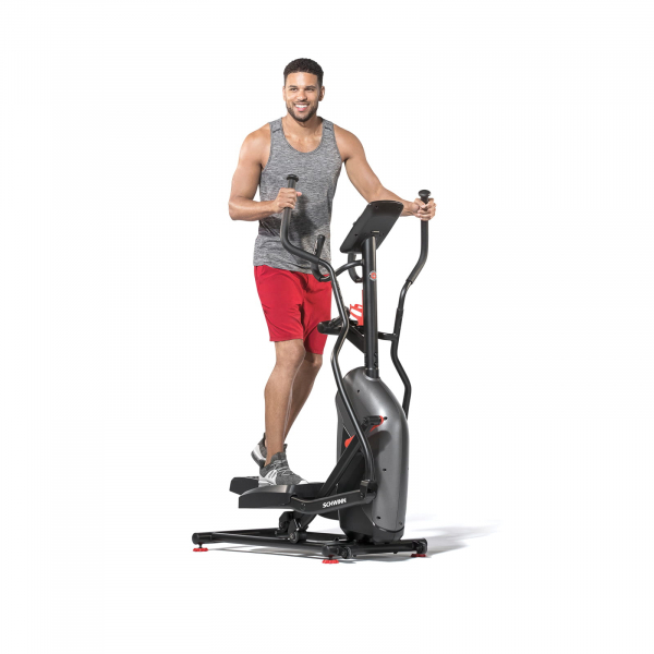 Орбітрек Schwinn 510E