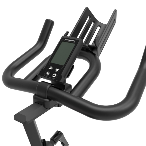 Спінбайк Schwinn IC7