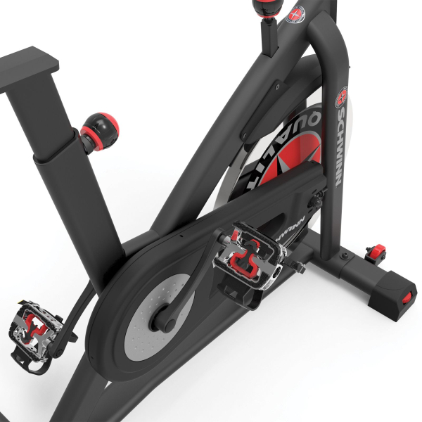 Спінбайк Schwinn IC7