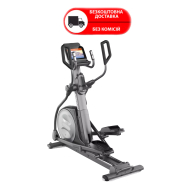Орбітрек FitLogic E29 Plus TFT