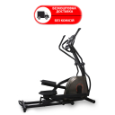 Орбітрек Fitlogic ET-742P2