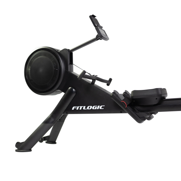 Гребний тренажер FitLogic R2201P