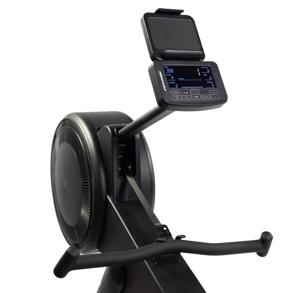 Гребний тренажер FitLogic R2201P