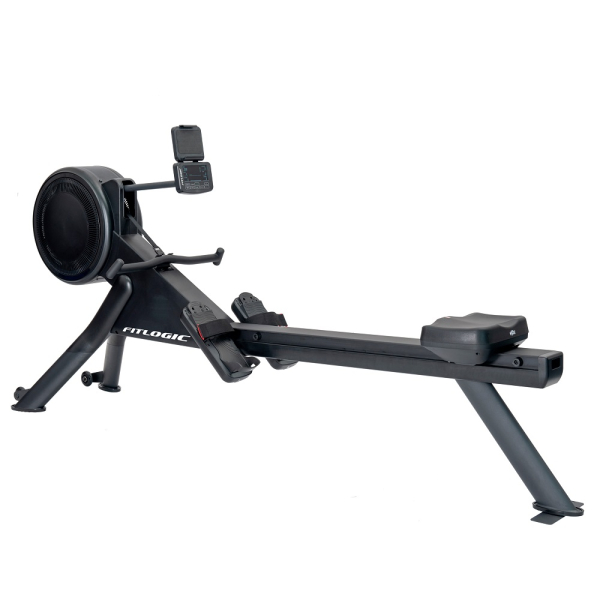 Гребний тренажер FitLogic R2201P