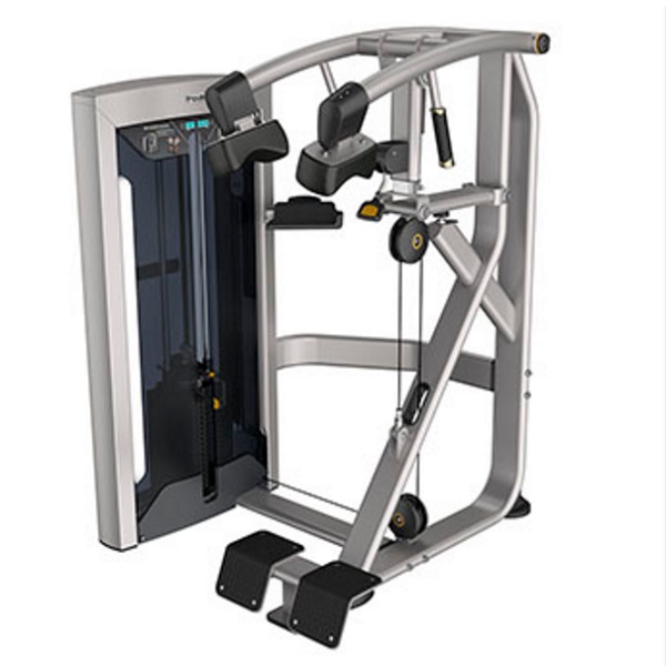 Голеностоп стоя Impulse Exoform FE9716