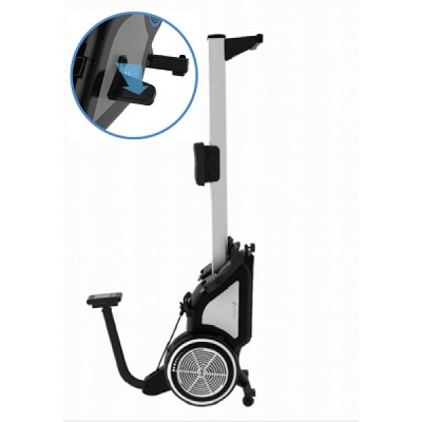 Гребной тренажер Impulse HSR005-WX