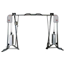 Кроссовер Impulse Cable Crossover Machine IT9313