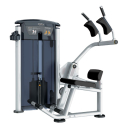 Пресс-машина Impulse Evolution IT9514