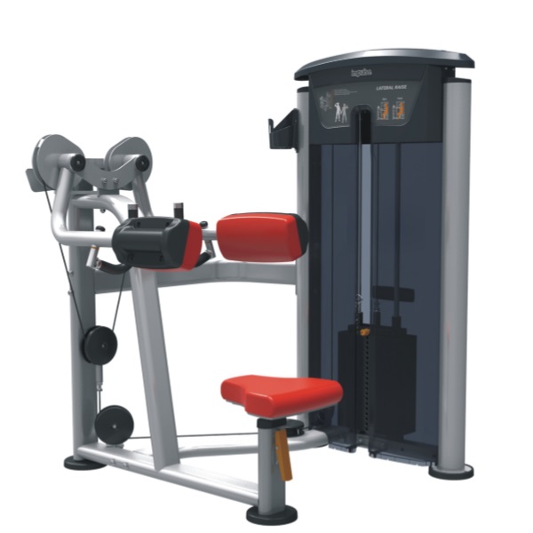 Дельта машина Impulse Evolution IT9524