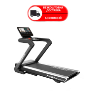 Бігова доріжка FitLogic T581A Mirror
