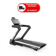 Бігова доріжка FitLogic T581A