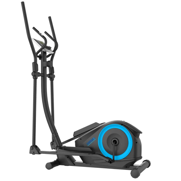 Орбитрек Stamax Neon