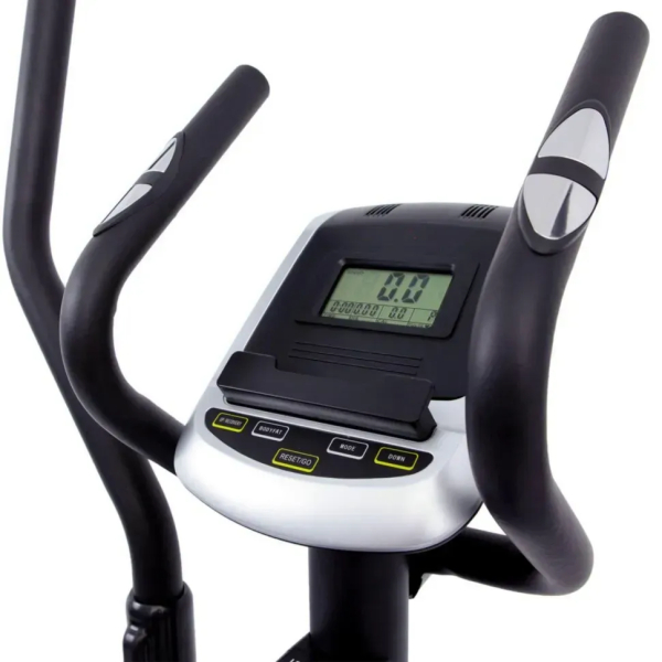 Орбитрек Stamax Neon