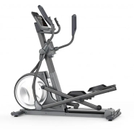 Орбітрек Stamax THOR Plus