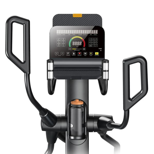 Орбітрек Stamax THOR Plus