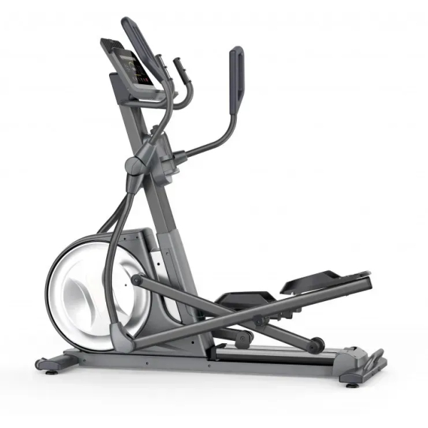 Орбітрек Stamax THOR Plus