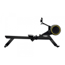 Гребной тренажер Technogym SKILLROW (DJR0NDT)