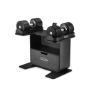 Регульовані гантелі 2-24 кг Technogym Connected Dumbbells A0001328