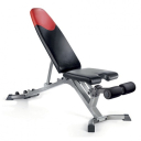 Лавка універсальна Bowflex 3.1